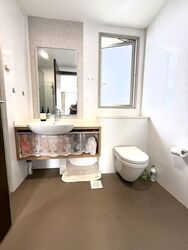 Heron Bay (D19), Condominium #590051431